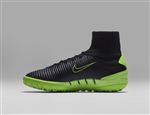 NIKE顶级足球鞋宣传广告