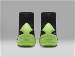 NIKE顶级足球鞋宣传广告