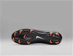 NIKE顶级足球鞋宣传广告