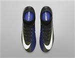 NIKE顶级足球鞋宣传广告