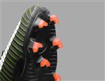 NIKE顶级足球鞋宣传广告