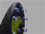 NIKE顶级足球鞋宣传广告