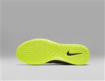 NIKE顶级足球鞋宣传广告
