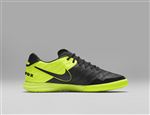 NIKE顶级足球鞋宣传广告