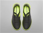 NIKE顶级足球鞋宣传广告