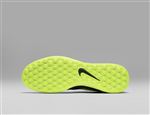 NIKE顶级足球鞋宣传广告