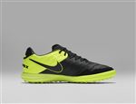 NIKE顶级足球鞋宣传广告