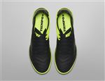 NIKE顶级足球鞋宣传广告