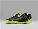NIKE顶级足球鞋宣传广告