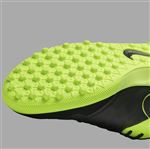 NIKE顶级足球鞋宣传广告