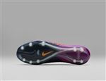 NIKE顶级足球鞋宣传广告