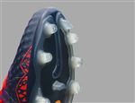 NIKE顶级足球鞋宣传广告