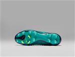 NIKE顶级足球鞋宣传广告