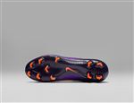 NIKE顶级足球鞋宣传广告