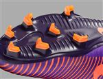 NIKE顶级足球鞋宣传广告