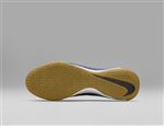 NIKE顶级足球鞋宣传广告