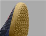 NIKE顶级足球鞋宣传广告