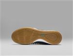 NIKE顶级足球鞋宣传广告