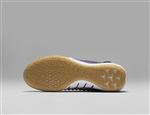 NIKE顶级足球鞋宣传广告