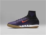 NIKE顶级足球鞋宣传广告