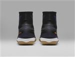 NIKE顶级足球鞋宣传广告
