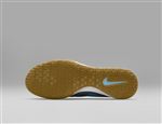 NIKE顶级足球鞋宣传广告