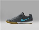 NIKE顶级足球鞋宣传广告