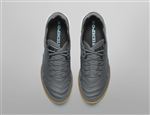 NIKE顶级足球鞋宣传广告