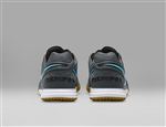 NIKE顶级足球鞋宣传广告
