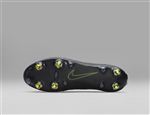 NIKE顶级足球鞋宣传广告