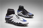 NIKE顶级足球鞋宣传广告