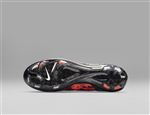 NIKE顶级足球鞋宣传广告