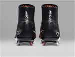 NIKE顶级足球鞋宣传广告