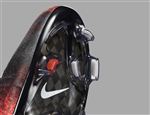 NIKE顶级足球鞋宣传广告