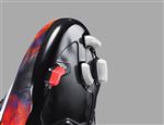 NIKE顶级足球鞋宣传广告