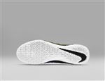 NIKE顶级足球鞋宣传广告