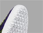 NIKE顶级足球鞋宣传广告