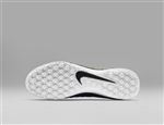 NIKE顶级足球鞋宣传广告