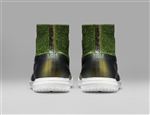 NIKE顶级足球鞋宣传广告