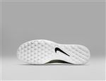 NIKE顶级足球鞋宣传广告