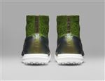 NIKE顶级足球鞋宣传广告