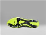 NIKE顶级足球鞋宣传广告