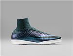 NIKE顶级足球鞋宣传广告