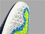NIKE顶级足球鞋宣传广告