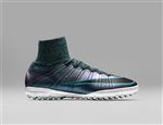 NIKE顶级足球鞋宣传广告