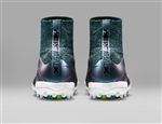 NIKE顶级足球鞋宣传广告
