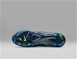 NIKE顶级足球鞋宣传广告