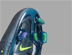 NIKE顶级足球鞋宣传广告