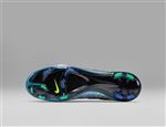 NIKE顶级足球鞋宣传广告