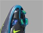 NIKE顶级足球鞋宣传广告